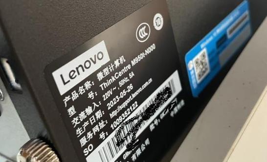 Host容器：Tomcat如何实现热部署和热加载？