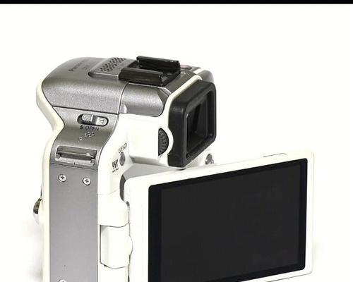 避免开源代码漏洞的四个优秀实践