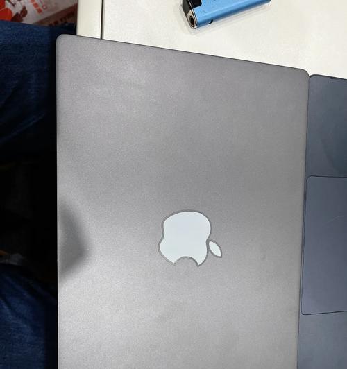 MySQL 分布式锁：设计与实现