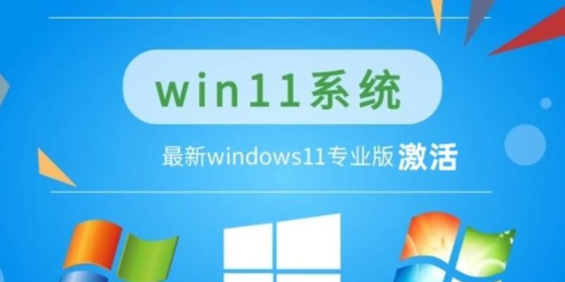 windows 7下活用闪存盘原生加密功能借助BitLocker实现