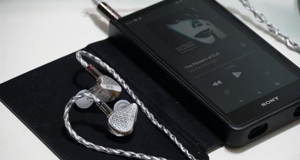 MySQL8.0修改lower_case_table_names参数导致重启失败