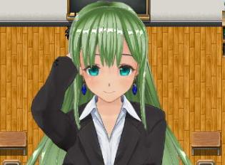 遵循安全日志留存的八个最佳实践