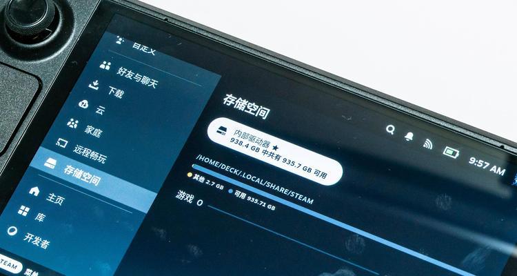 一.以文件名查找: 1. find 命令 由于find具有强大的功能,所以它的选项也很多,其中大部分选项都值得我们花时间来了解一下。即使系统中含有网络文件系统( NFS),find命令在该文件系统中同样有效,只你具有相应的权限。 3、find命令选项 -name 2. locate 命令 locate filename 发现包含字符串“filename”的文件名。这比find命令更容易。但是基于数据库(通常在夜间重建),所以你无法找到刚刚存到文件系统的文件。为了强制立即更新数据库,作为超级用户可以使用:updatedb& (中间没有空格) 3. which命令 which executeable_name 二.以文件内容查找 1. grep -n 字符串名字 /filepath/filename 查看文件内容的特殊方法 1. 假如你只想看文件的前5行,可以使用head命令,如: head -5 /etc/passwd 2. 假如你想查看文件的后10行,可以使用tail命令,如: tail -20 /etc/passwd tail -f /var/log/messages 参数-f使tail不停地去读最新的内容,这样有实时监视的效果 tail -f /var/log/messages 按Ctrl+C后,直接从脚本退出到提示符下了