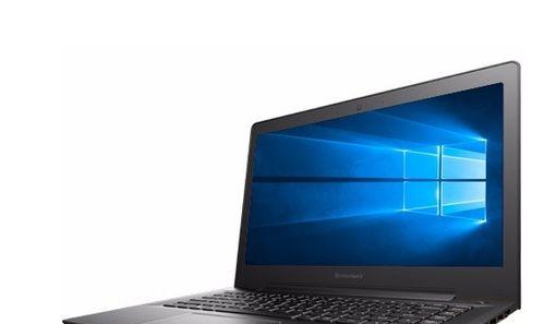 用Kong突破单一数据库