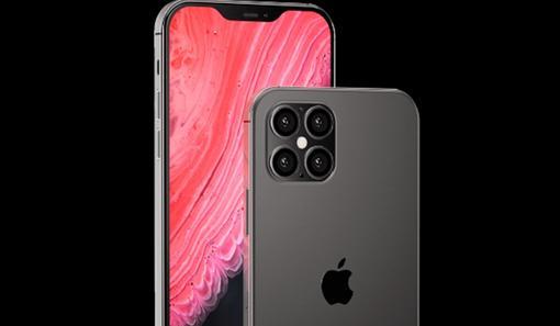 Python项目自动化部署最佳实践