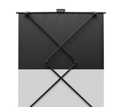 如何去掉windows 7桌面图标上的小箭头太影响美观了