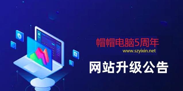 Linux kernel 在 Git 目录和 SVN 目录编译行为不一致的解决方法