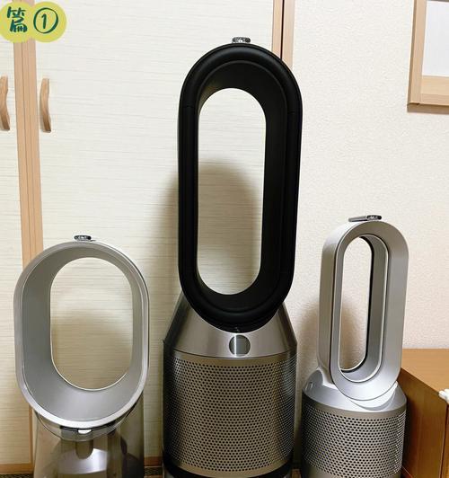 攻击面管理如何预防网络攻击？