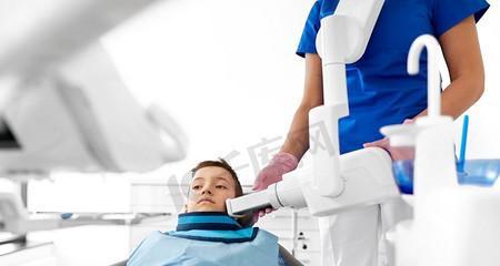 Zabbix 5.2由浅入深之监控Nginx