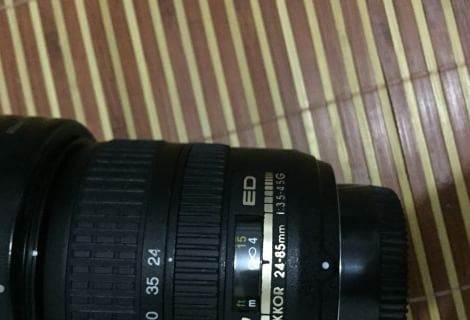 Linux下vsftp服务器配置