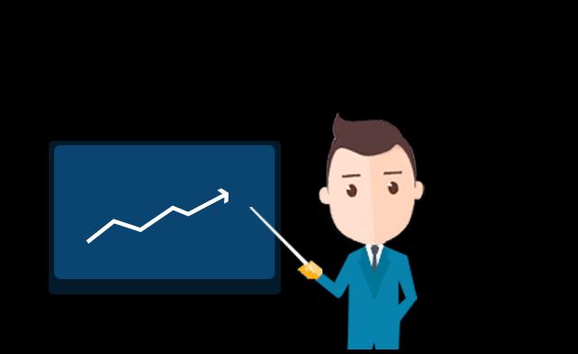 网络安全攻防：Linux系统安全之OpenSSH安全配置