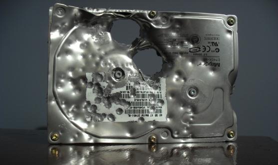 由浅到深让你明白 MySQL 的事务