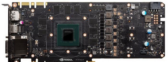 Windows7任务栏提示“未能连接一个Windows 服务”的解决方法