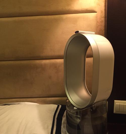 域名删除期可以抢吗？需要知道什么？