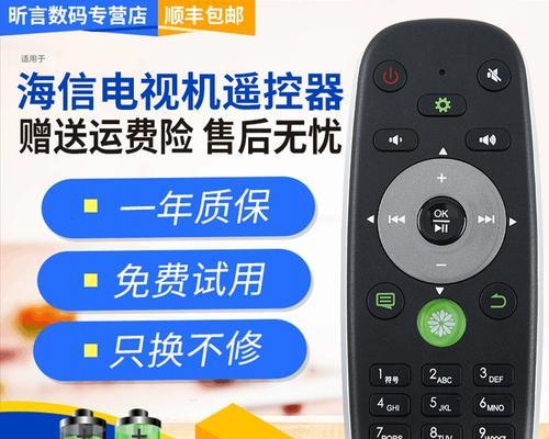 数据库时间慢了14个小时，Mybatis说，这个锅我不背！