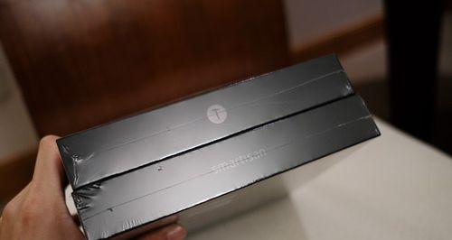 Mysql多表关联更新方式