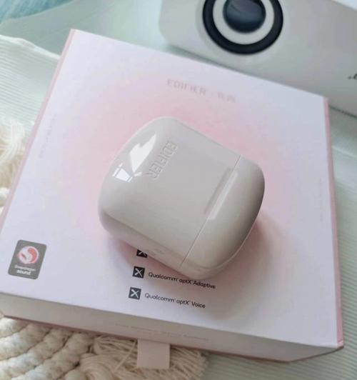 Linux主机名修改后无法启动MySQL的解决方法