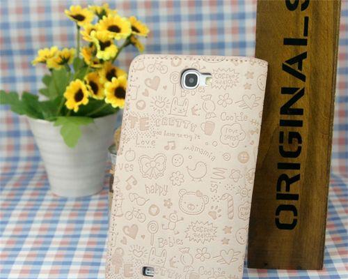 Redis 高可用篇：你管这叫主从架构数据同步原理？