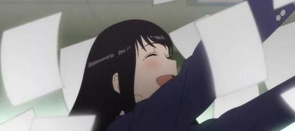 Linux运行程序错误的解决方法