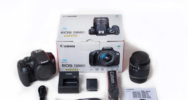 进行域名投资要知道哪些点?