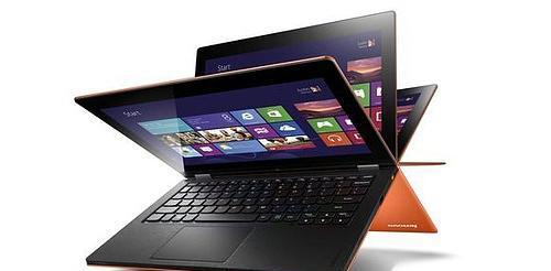 2021年5大物联网趋势