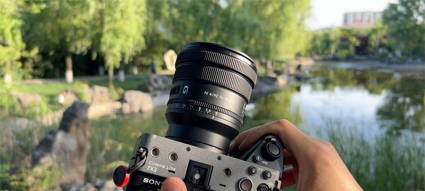 支招用Gnu隐私保护密钥来签署Linux RPM文件