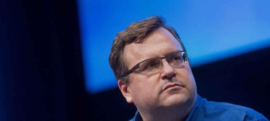 Zabbix如何实现短信报警？