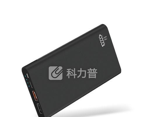 MariaDB性能优化，我终于搞清楚了！