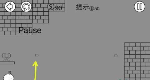 SQL server中危险存储过程删除及恢复方法