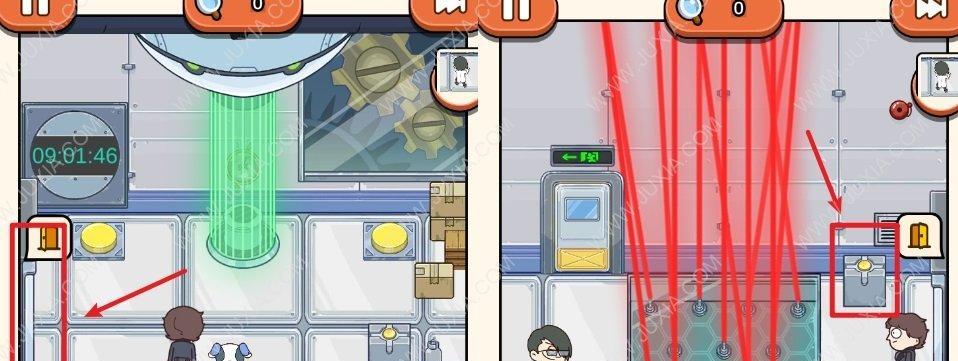 Redis分布式锁解决多进程/多线程下单个进程/单个线程运行