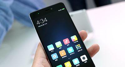 高并发之存储篇：关注下索引原理和优化吧！躲得过实践，躲不过面试官！