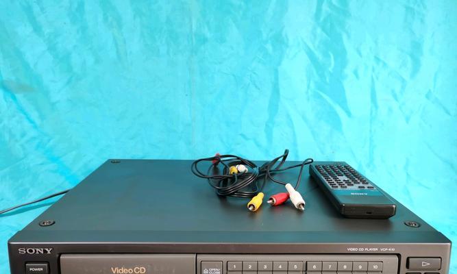 Sendmail 配置E-Mail服务器实现E-Mail灵活运用