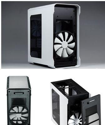 MySQL grant 语法的详细解析