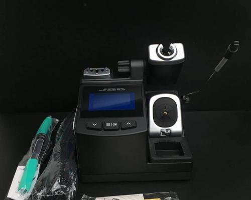 SQLServer数据库中开启CDC因REPLICATION导致事务日志空间被占满