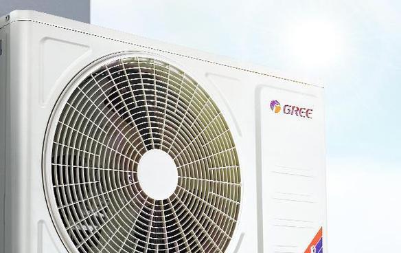 Windows7播放电影视频蓝屏无论什么格式都会蓝屏