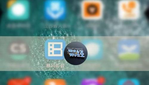 如何在Linux上使用命令行管理密码？