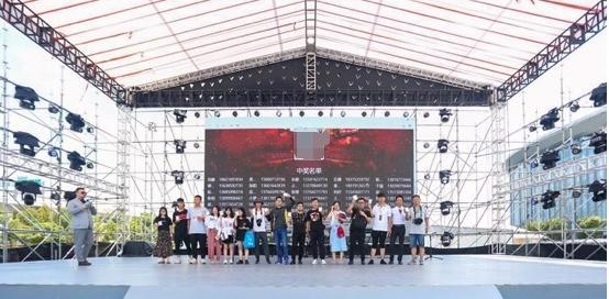 CentOS系统下PXE服务器的搭建与部署