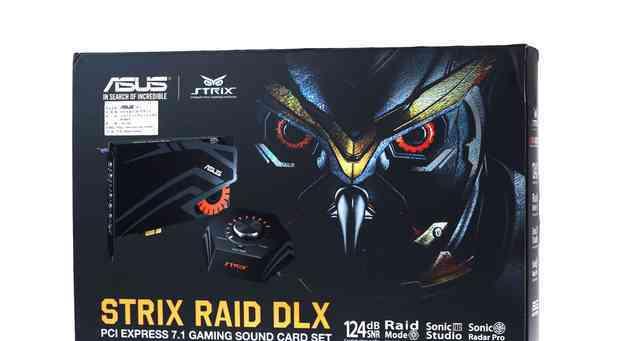 windows 7如何清理图标缓存(重建、删除方法整理)