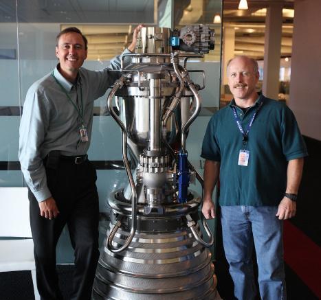 windows 7桌面右下角此Windows副本不是正版的问题解决方法