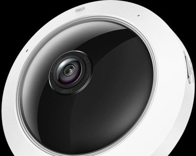 Spring Boot如何集成Security实现安全认证