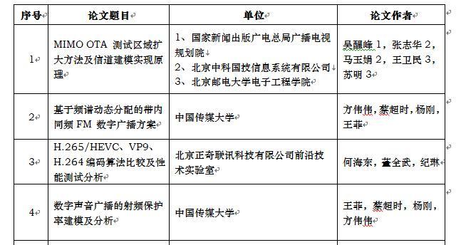 windows 7下屏蔽(禁用)鼠标滚轮就是中间那个可以自由滚动的轮