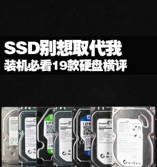 Go 语言使用 goroutine 运行闭包的“坑”