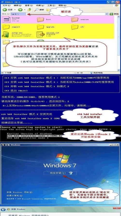本文踩坑之k8s网络不通的问题排除