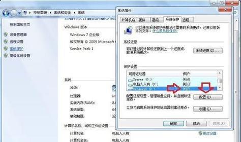 面试题 | 数据库笔试题集合·之·SQL语句(2)