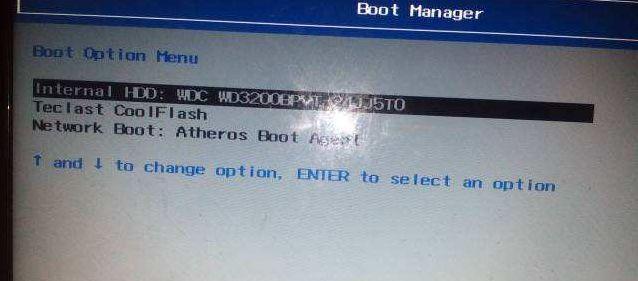 如何申请企业域名？