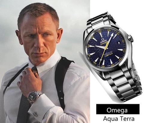 自从上了SkyWalking，睡觉真香！！！