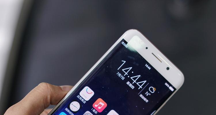 MariaDB配置双主复制方案