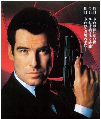 如何使用keimpx检测网络环境中的有效凭证