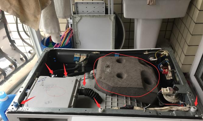 如何解决windows 7无法将程序附到任务栏的问题