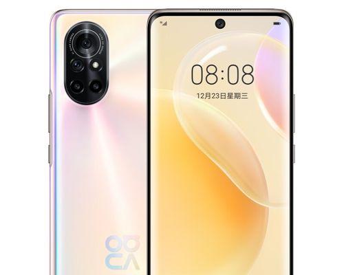 深度解析PolarDB数据库并行查询技术